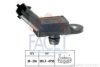 FACET 10.3055 Air Pressure Sensor, height adaptation